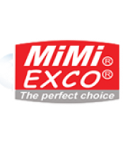 mimi-exco