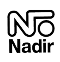 nadir